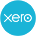 xero logo