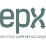 epx logo