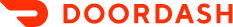 doordash logo