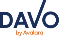 davo logo