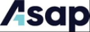 Asap logo
