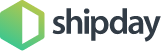 shipday logo