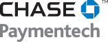 Chase Paymentech logo