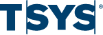 tsys logo