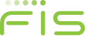 fis logo