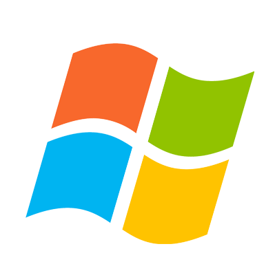 windows logo